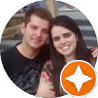 Foto de Mario Mendonça