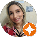 Foto de Monalyza Morais