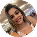 Foto de Stephanie Abreu