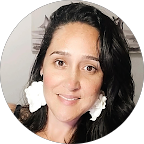 Foto de Thalita Moura